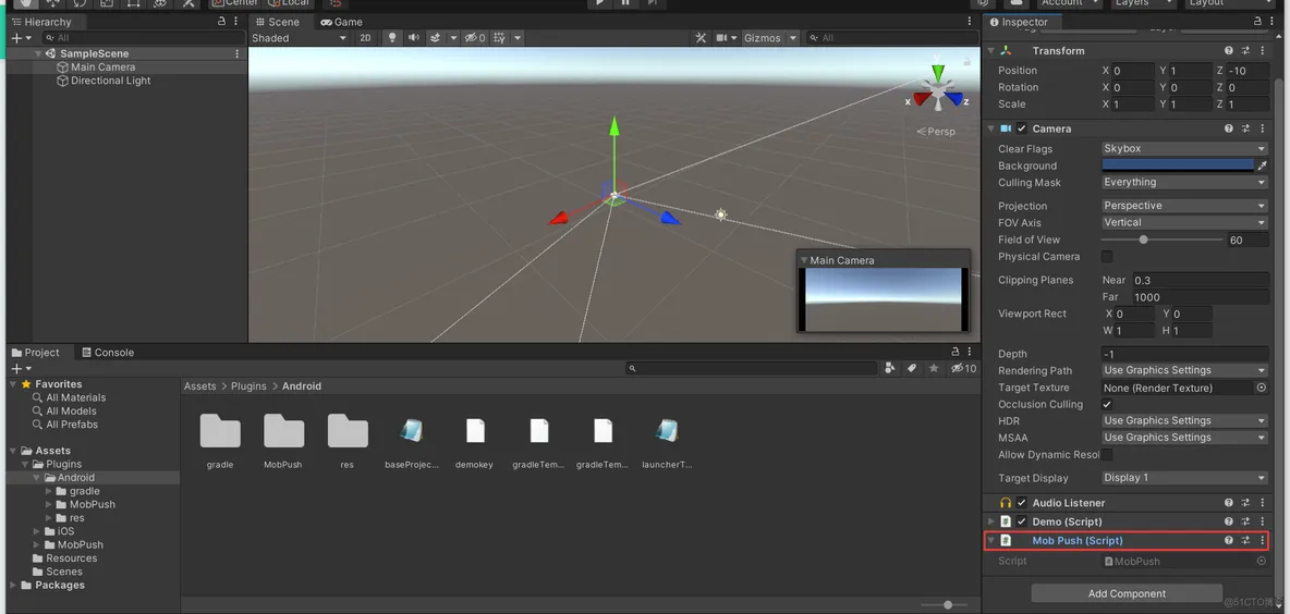 MobPush Android For Unity_android_11
